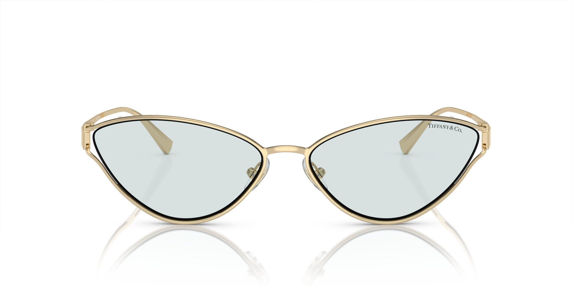 Tiffany TF3095 6196MF