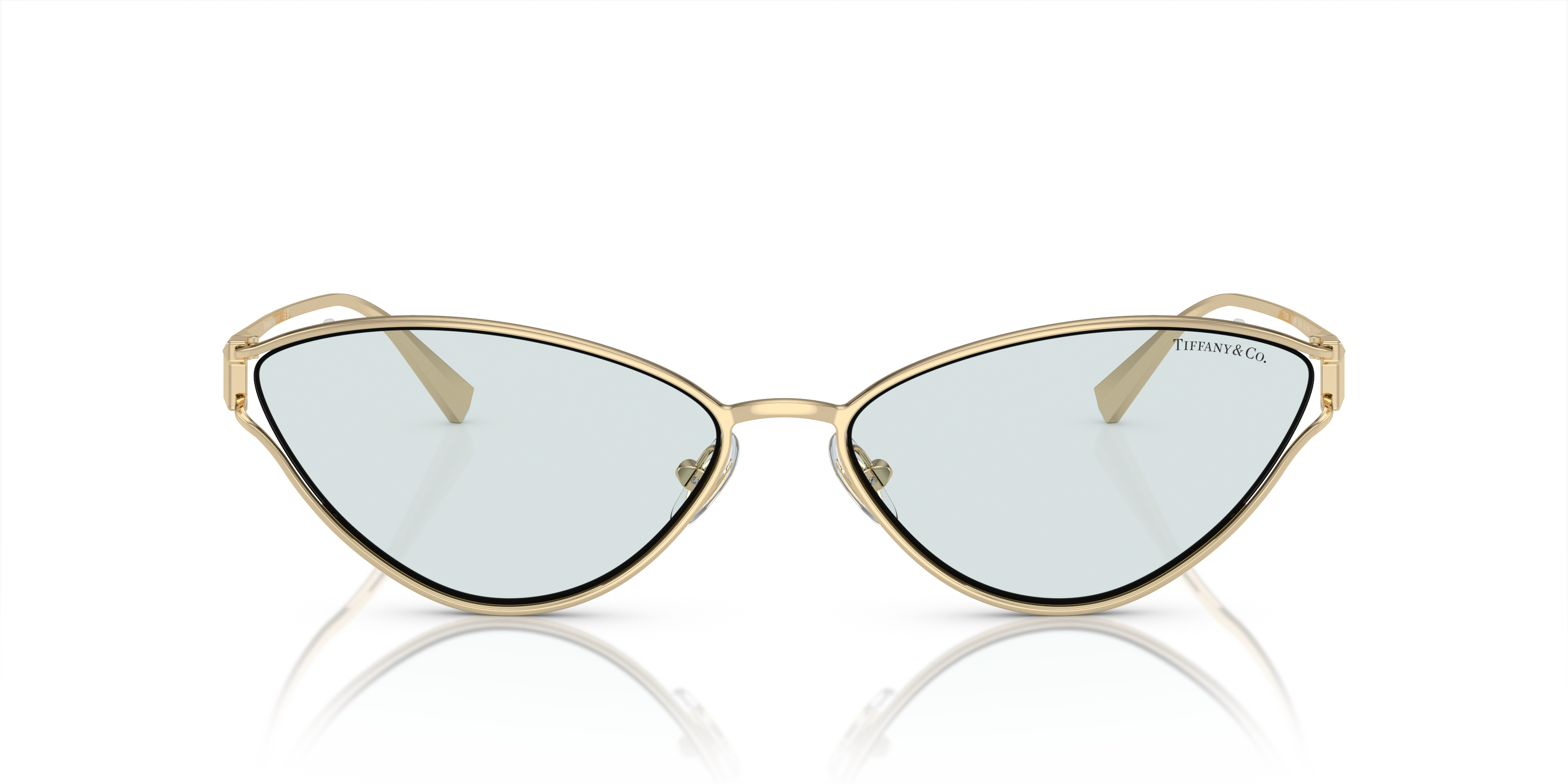 Tiffany TF3095 6196MF