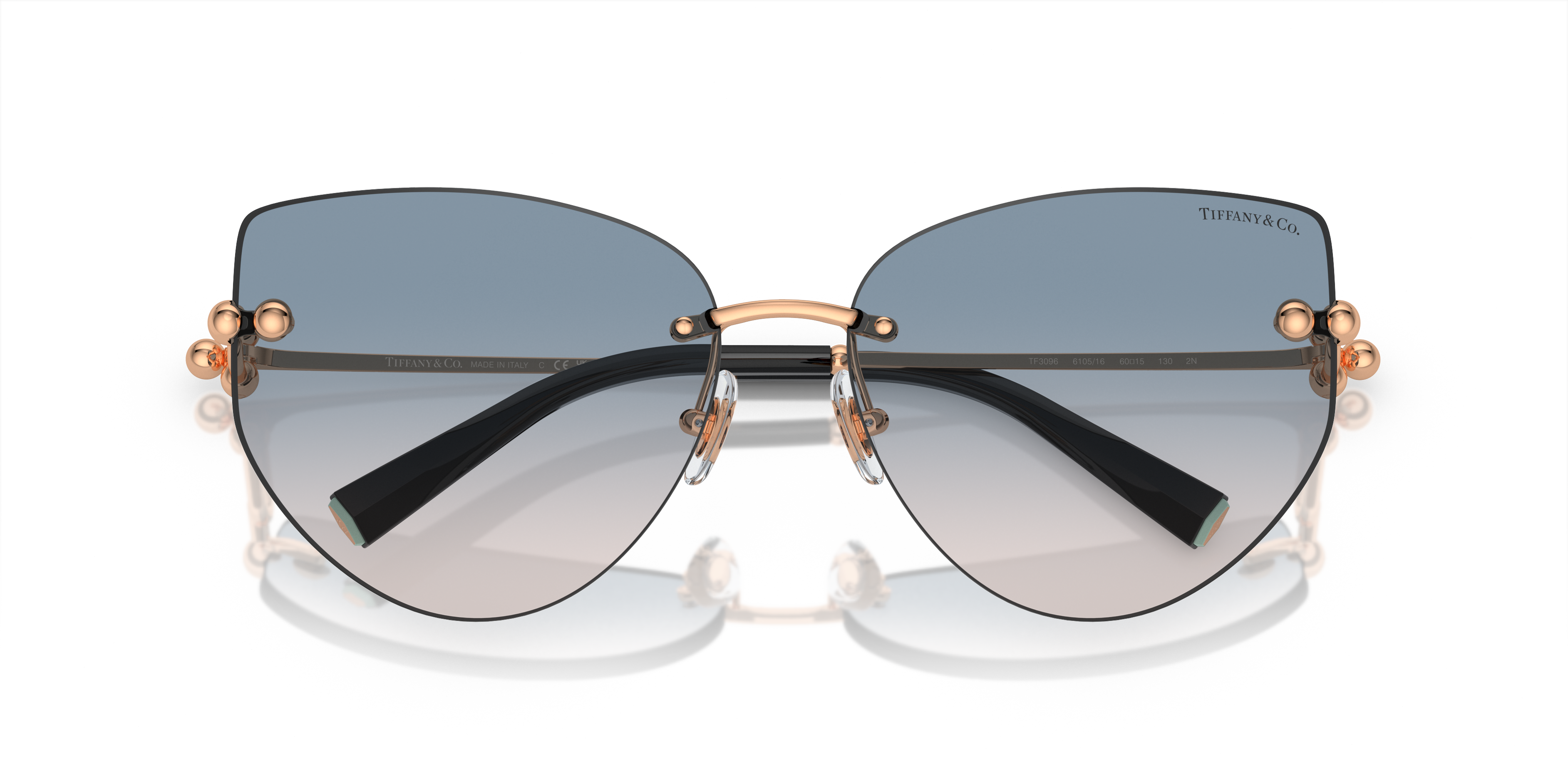 Tiffany TF3096 610516
