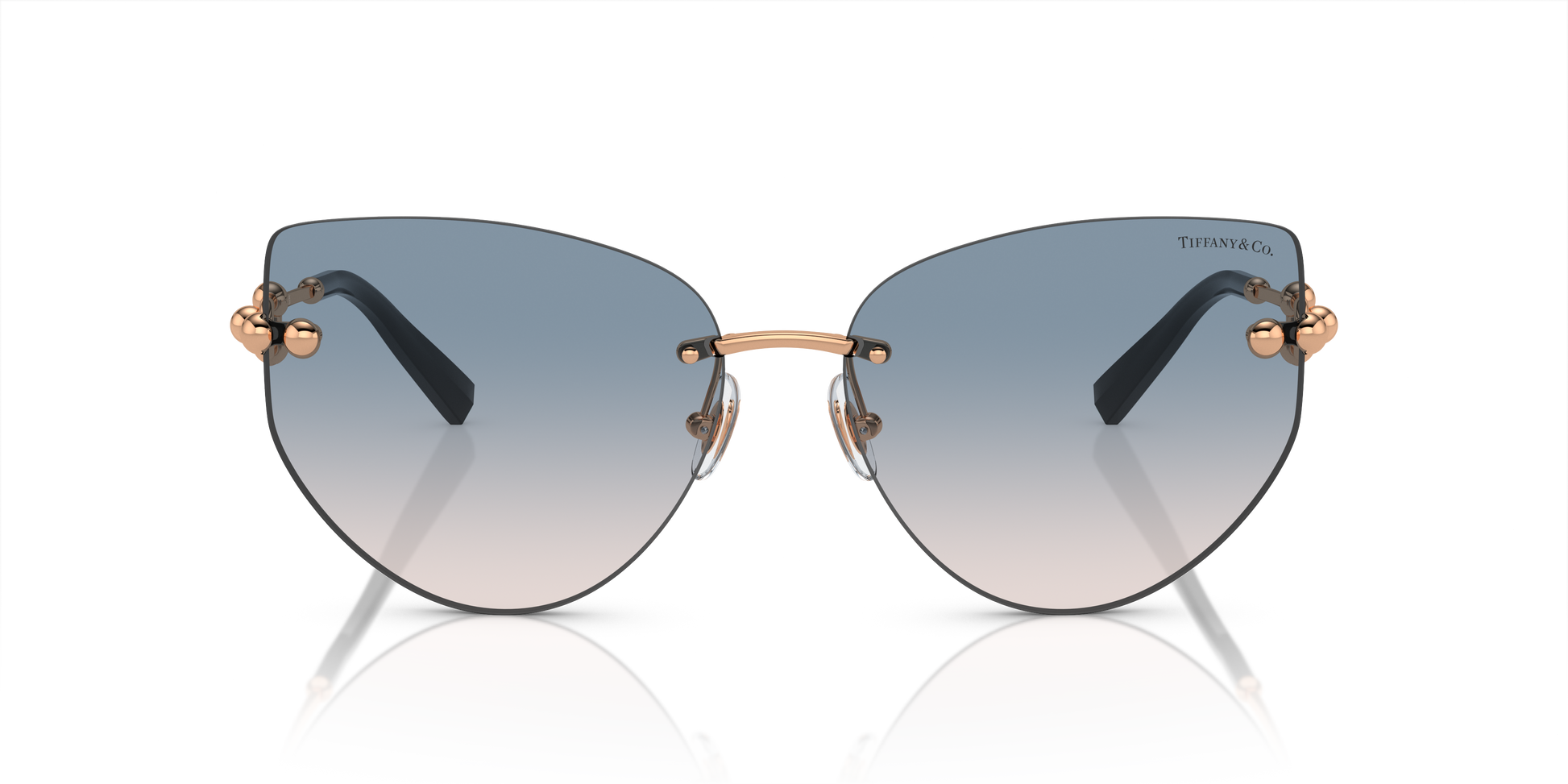 Tiffany TF3096 610516