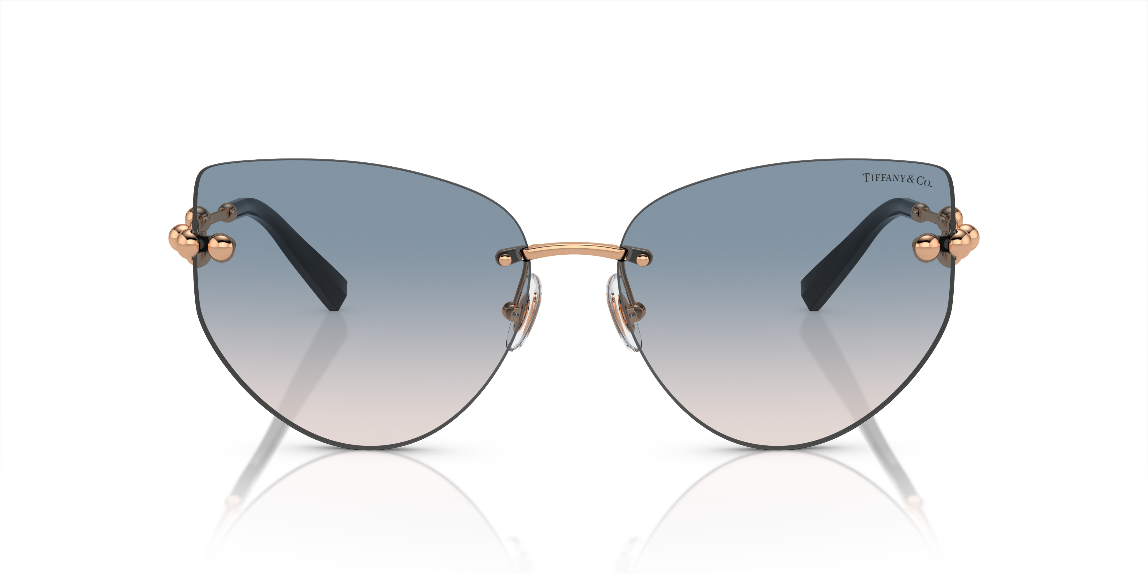 Tiffany TF3096 610516