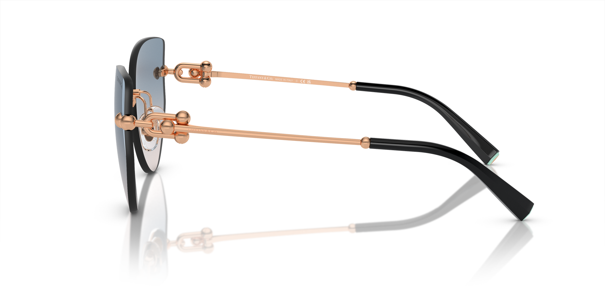 Tiffany TF3096 610516