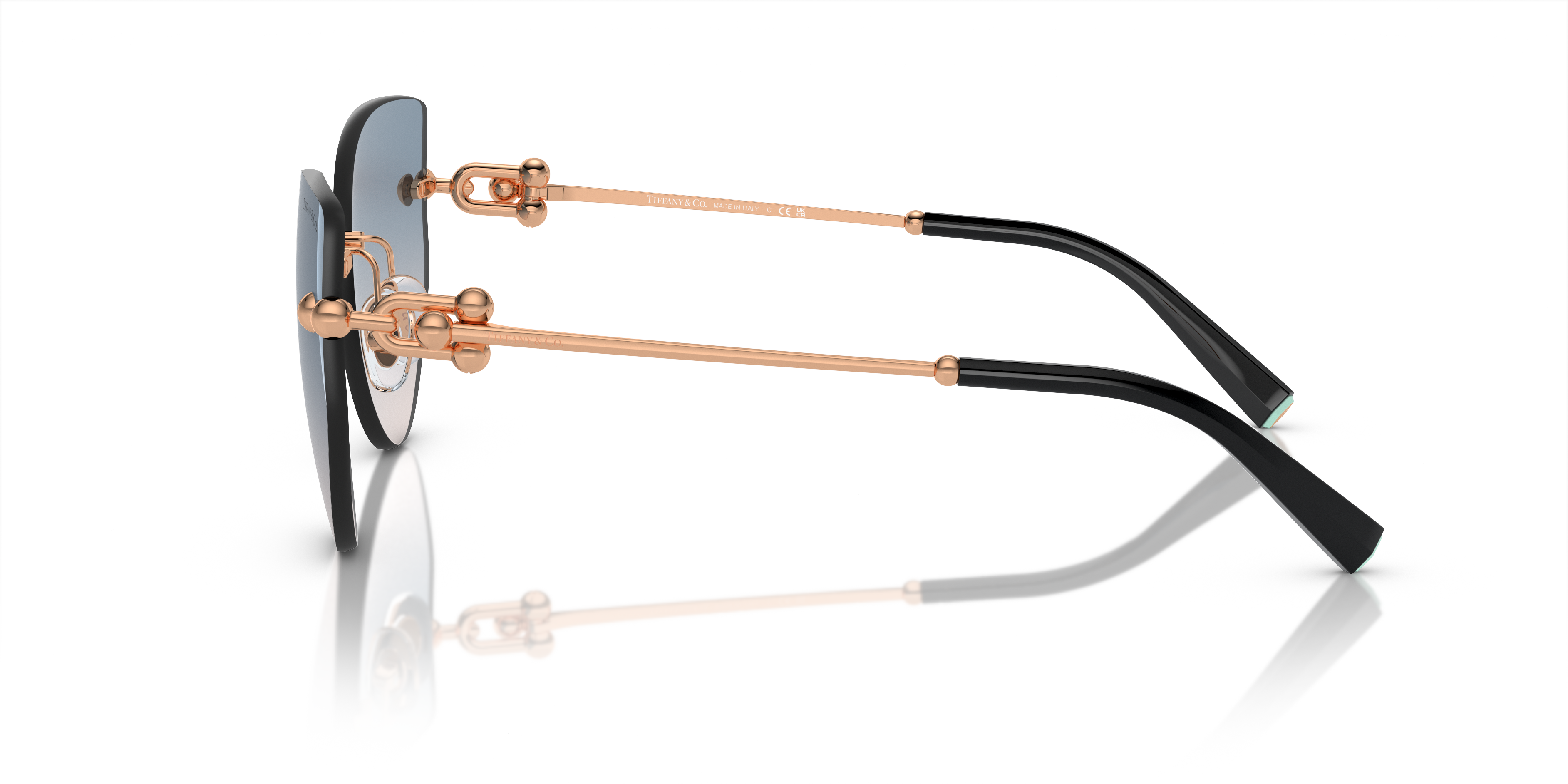 Tiffany TF3096 610516