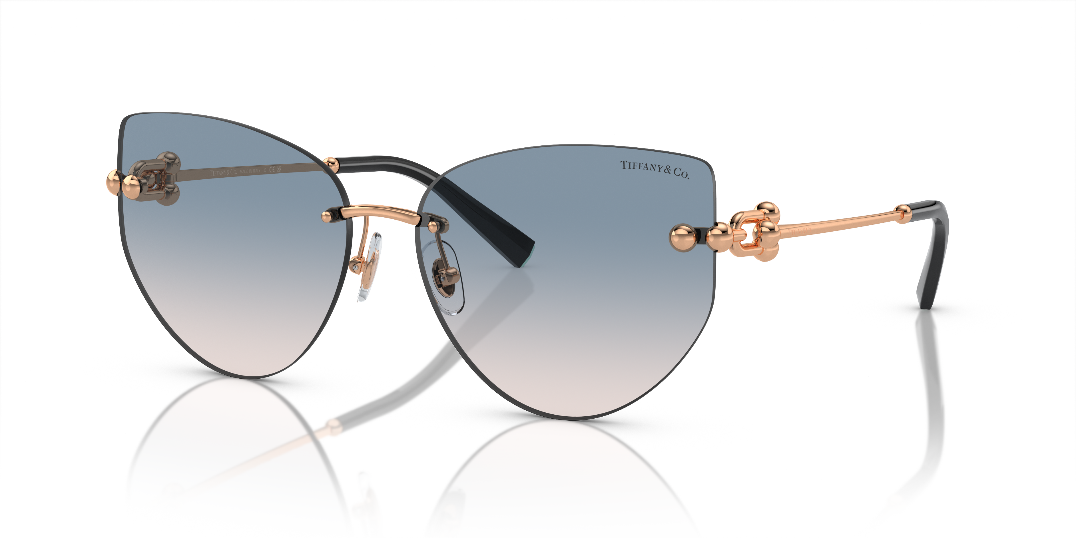 Tiffany TF3096 610516