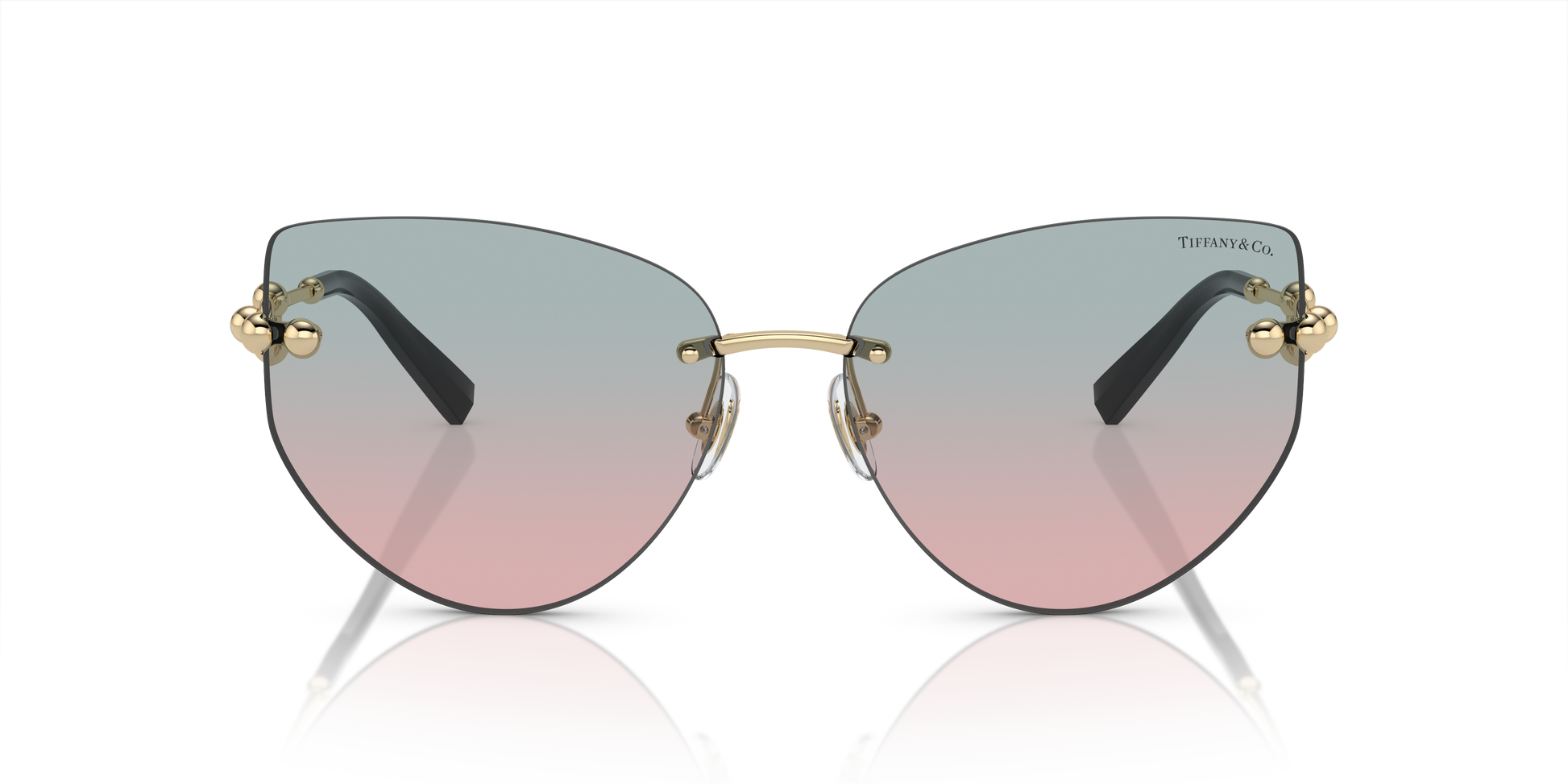 Tiffany TF3096 62030Q