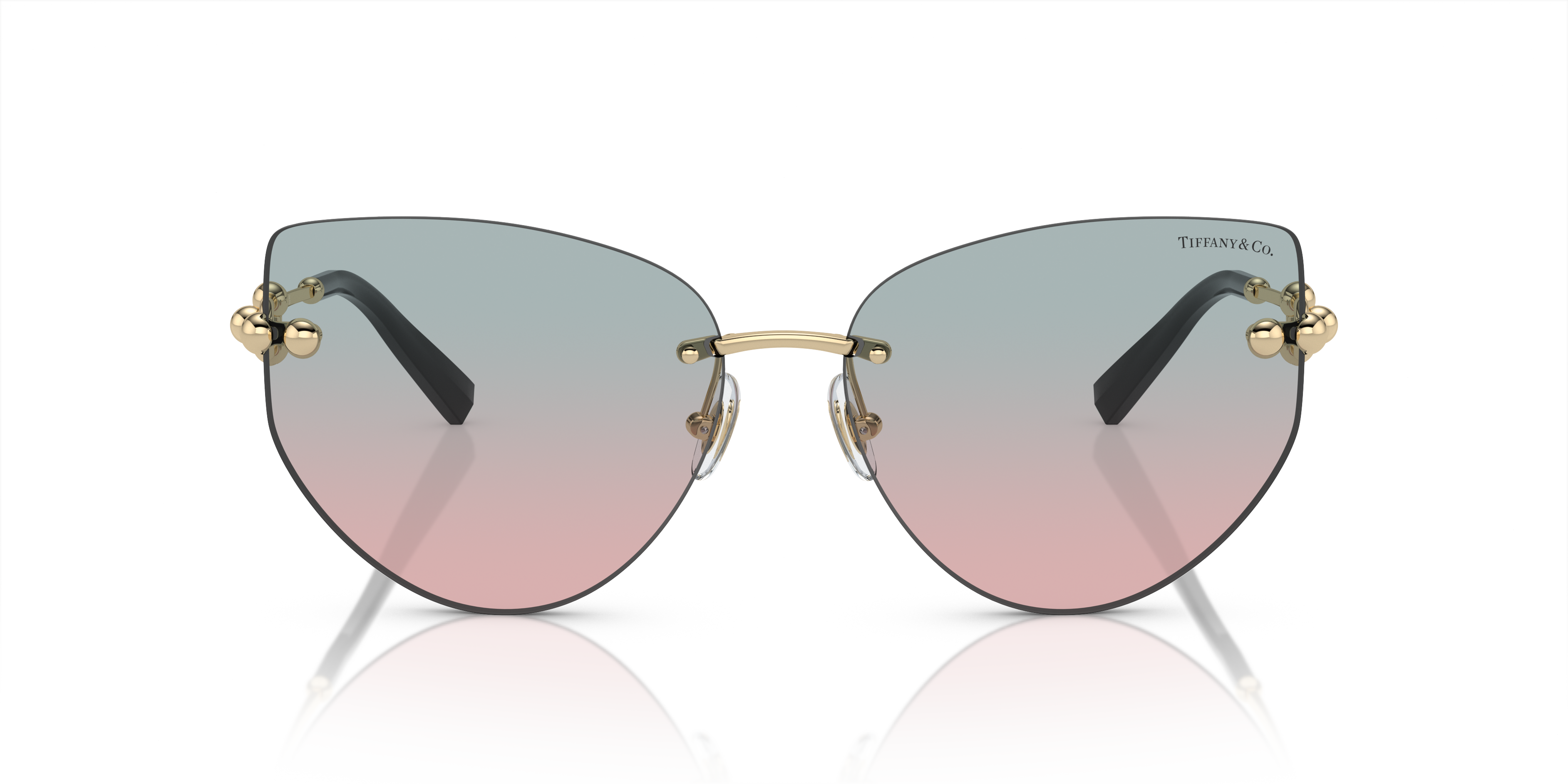 Tiffany TF3096 62030Q