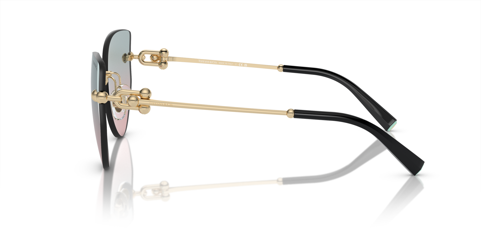 Tiffany TF3096 62030Q