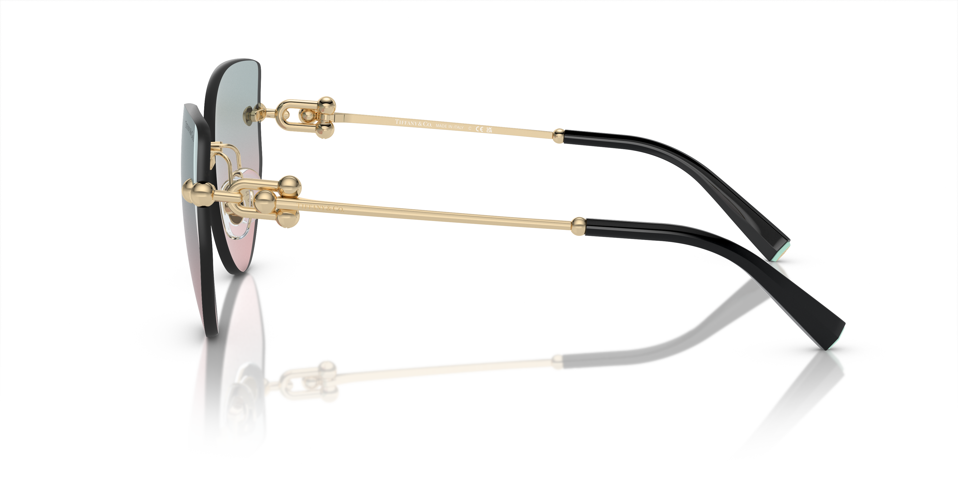 Tiffany TF3096 62030Q