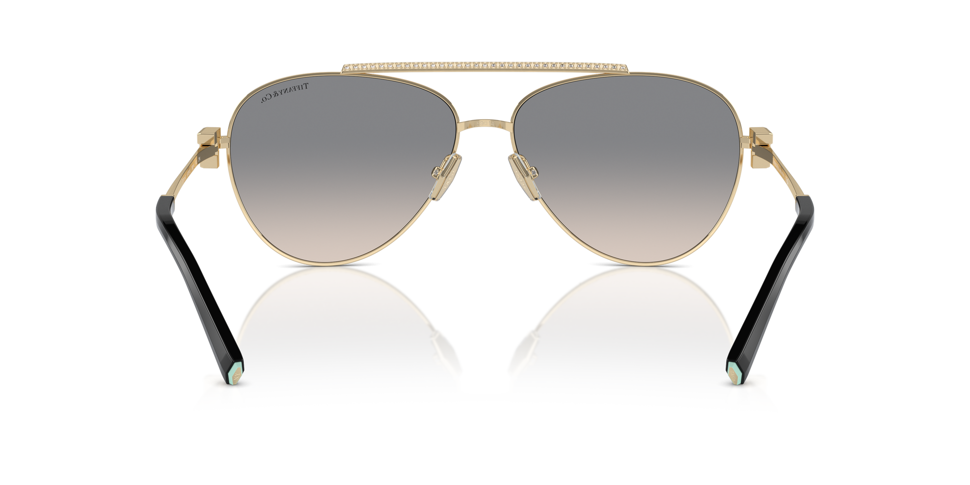 Tiffany Sunglasses TF3101B 61791U