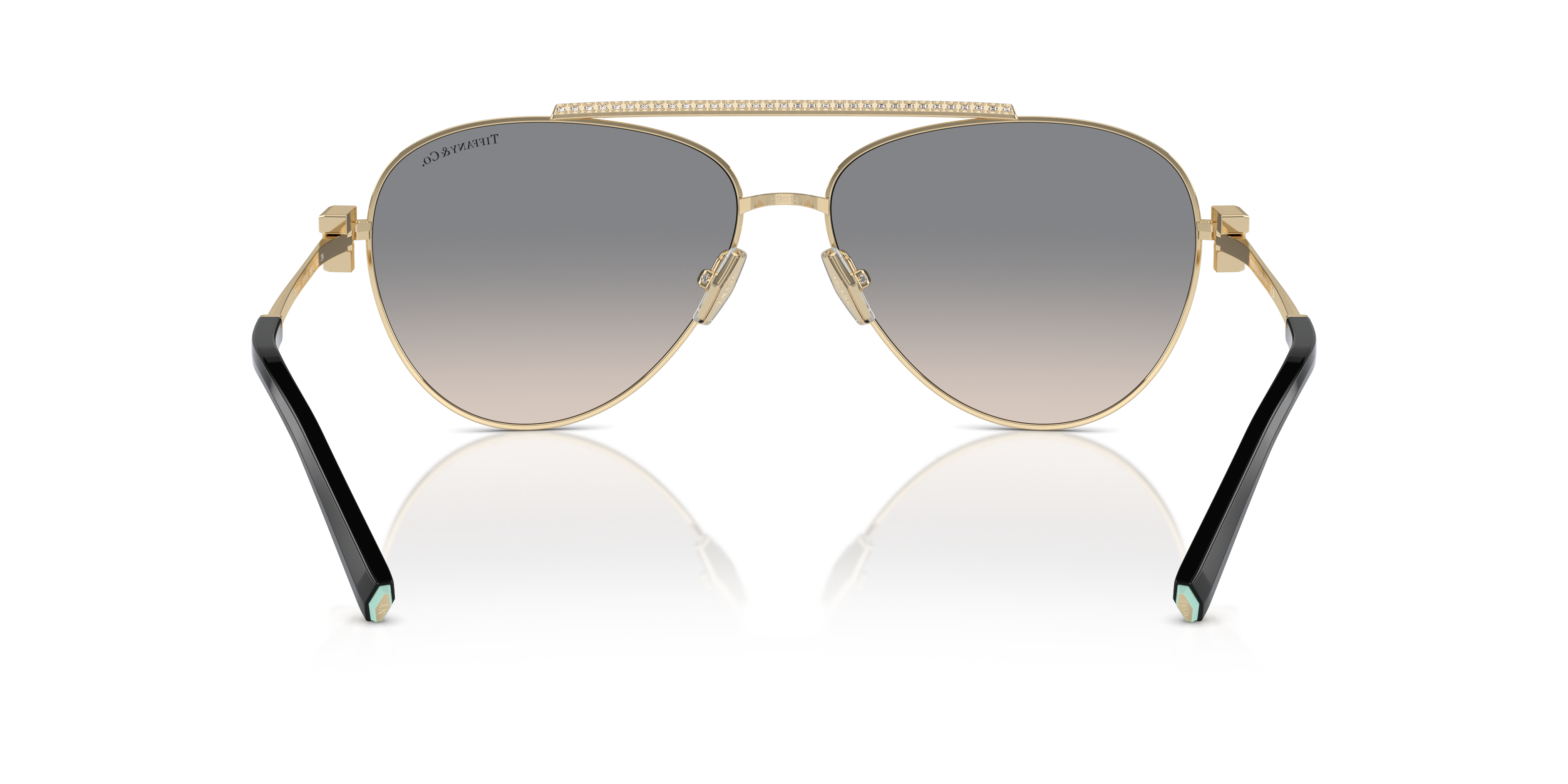 Tiffany Sunglasses TF3101B 61791U