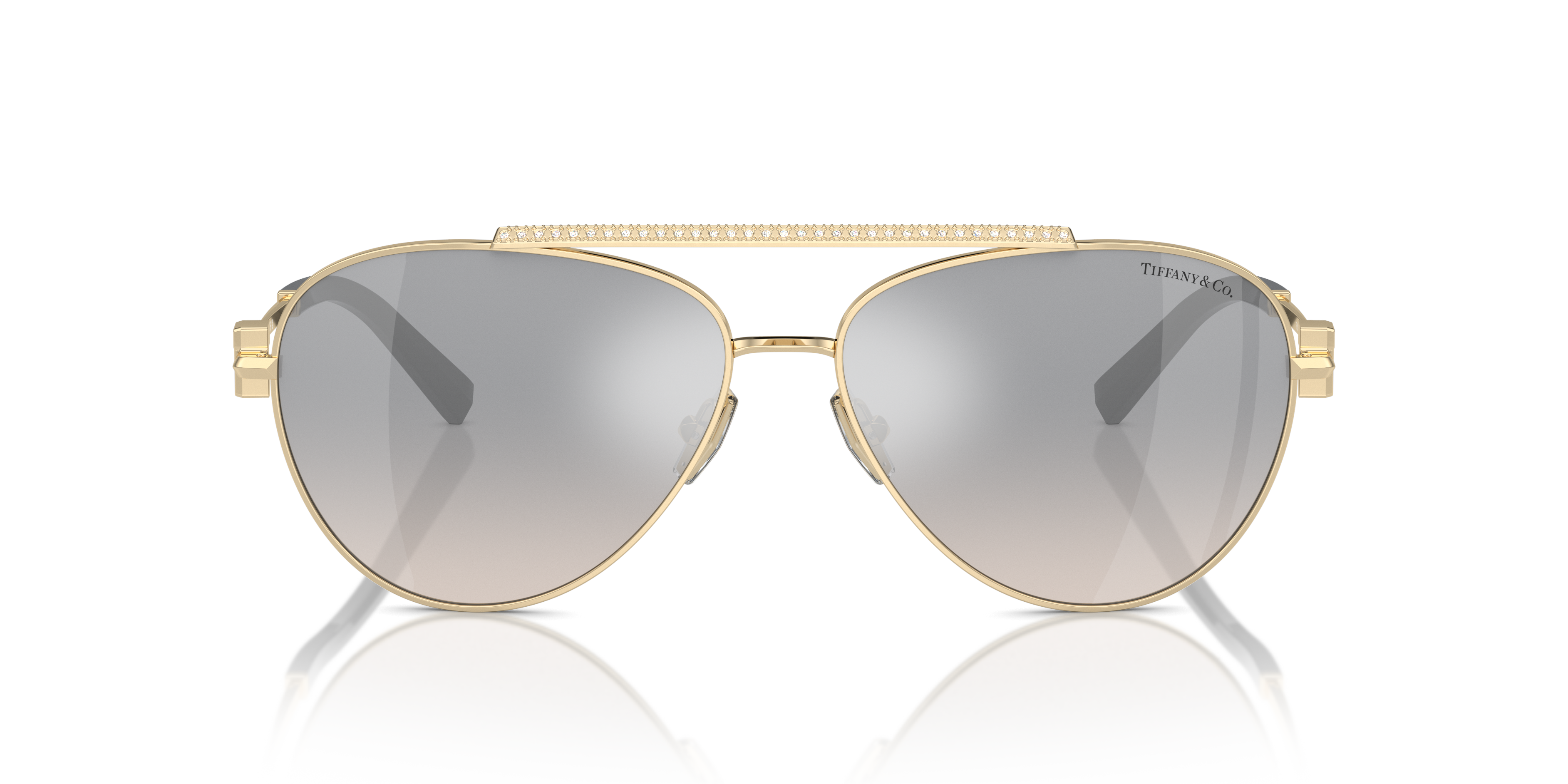 Tiffany Sunglasses TF3101B 61791U