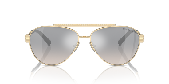 Tiffany Sunglasses TF3101B 61791U