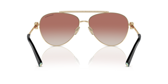 Tiffany Sunglasses TF3101B 62093N