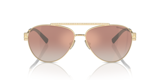 Tiffany Sunglasses TF3101B 62093N