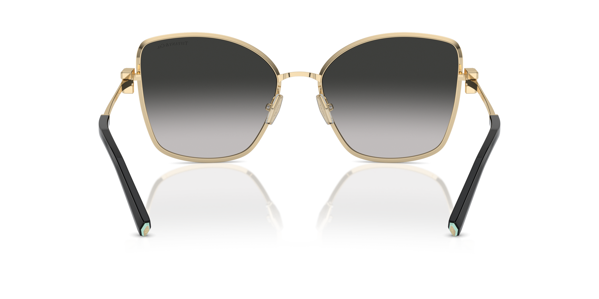 Tiffany Sunglasses TF3102B 60213C