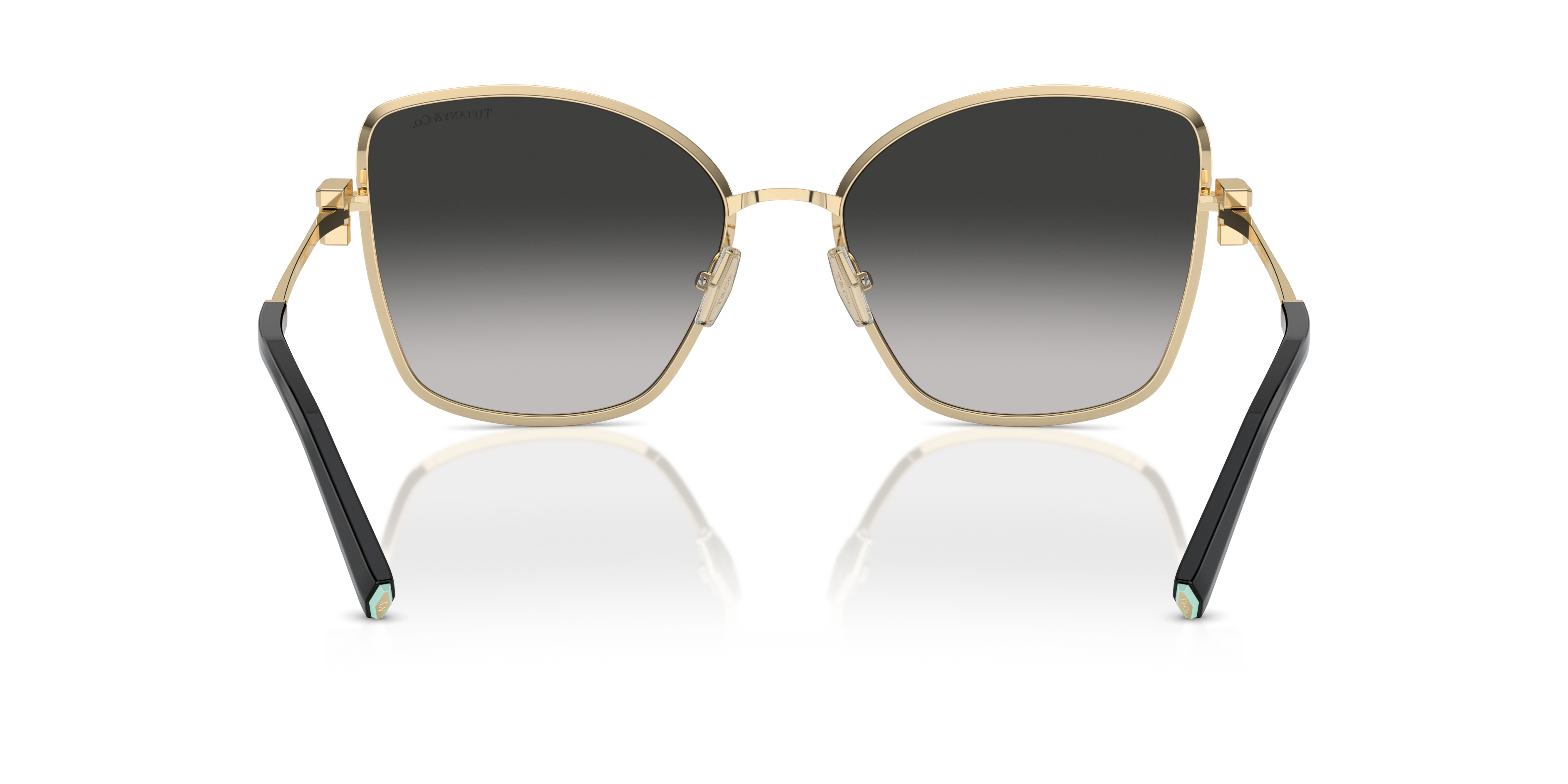 Tiffany Sunglasses TF3102B 60213C