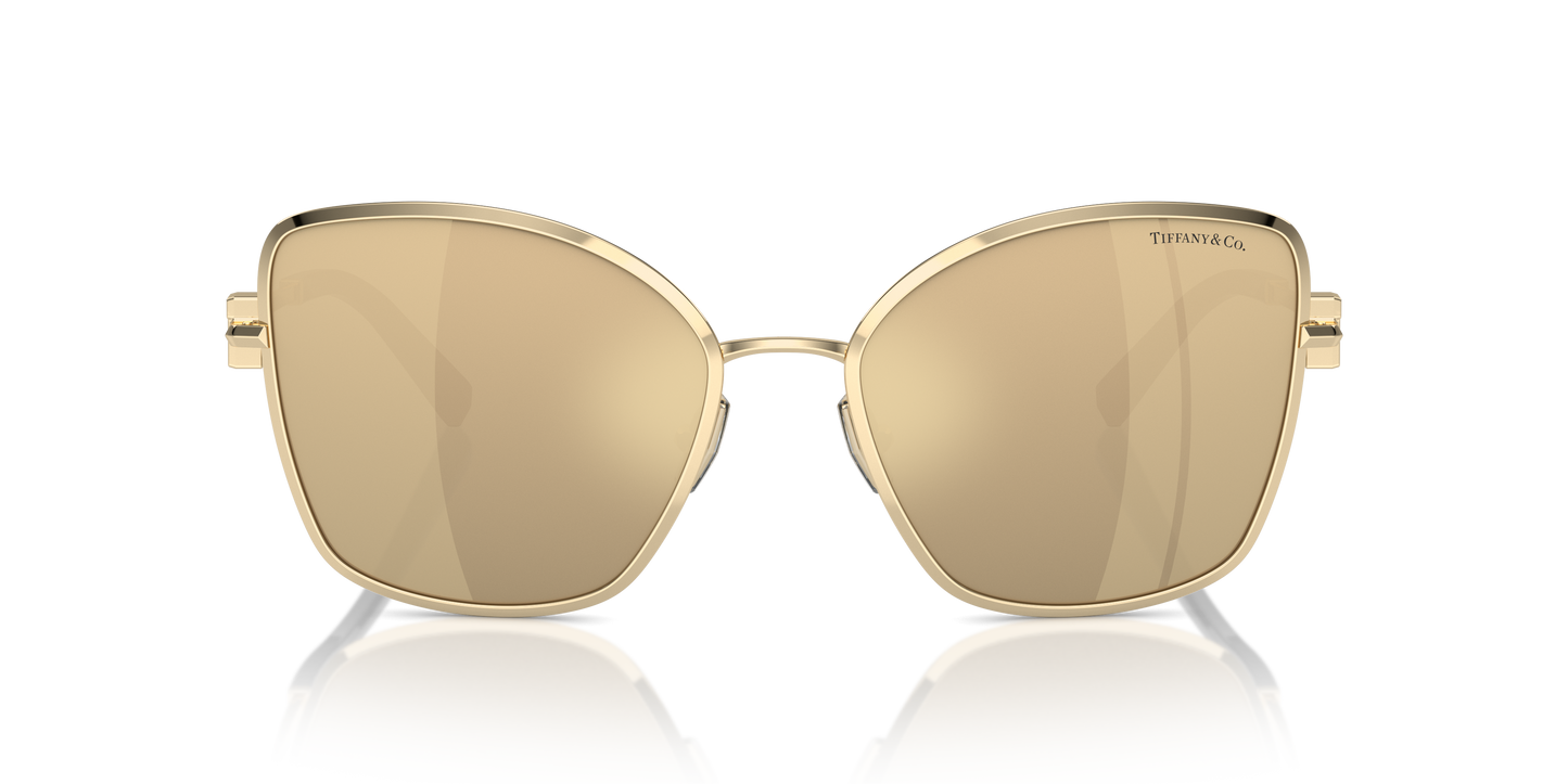 Tiffany Sunglasses TF3102B 614903