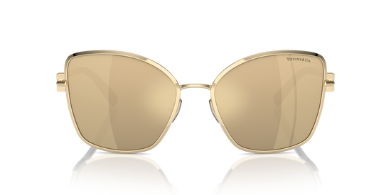 Tiffany Sunglasses TF3102B 614903