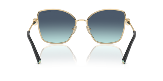 Tiffany Sunglasses TF3102B 62029S