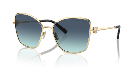 Tiffany Sunglasses TF3102B 62029S