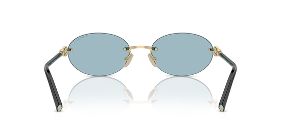 Tiffany Sunglasses TF3104D 602180