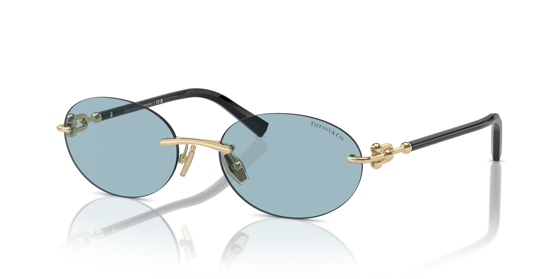 TF3104D__602180__P21__shad__qt