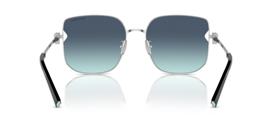 Tiffany Sunglasses TF3105D 60019S