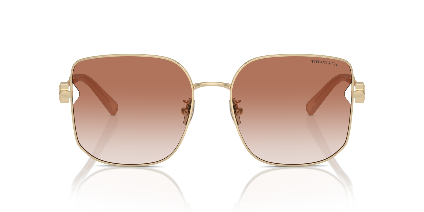 Tiffany Sunglasses TF3105D 616113