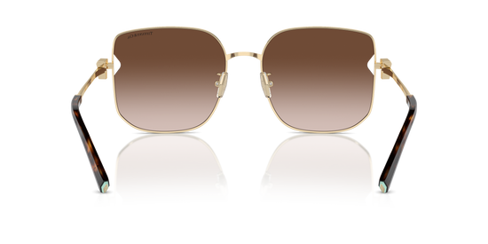 Tiffany Sunglasses TF3105D 61893B