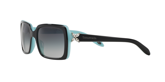 Tiffany tf4047b outlet