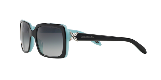 Tiffany Sunglasses TF4047B 80553C