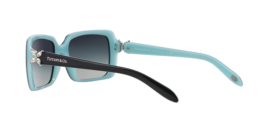 Tiffany Sunglasses TF4047B 80553C