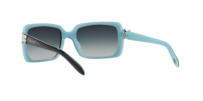 Tiffany Sunglasses TF4047B 80553C