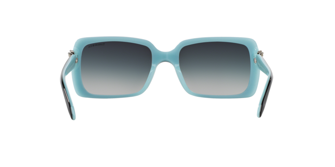 Tiffany Sunglasses TF4047B 80553C