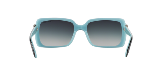 Tiffany Sunglasses TF4047B 80553C