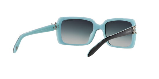 Tiffany Sunglasses TF4047B 80553C