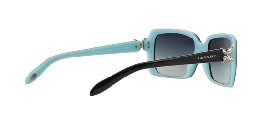 Tiffany Sunglasses TF4047B 80553C