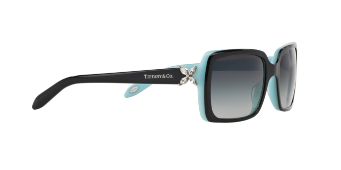 Tiffany Sunglasses TF4047B 80553C