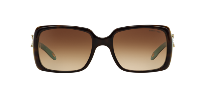 Tiffany Sunglasses TF4047B 81343B