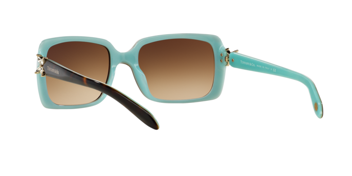 Tiffany Sunglasses TF4047B 81343B