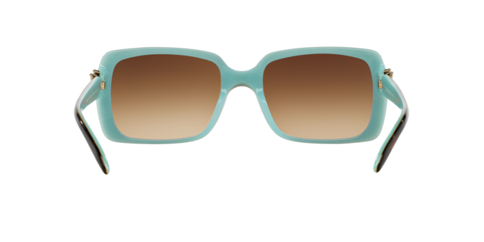 Tiffany Sunglasses TF4047B 81343B