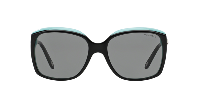 Tiffany Sunglasses TF4076 80553F