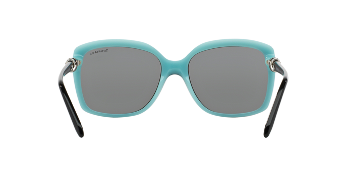 Tiffany Sunglasses TF4076 80553F