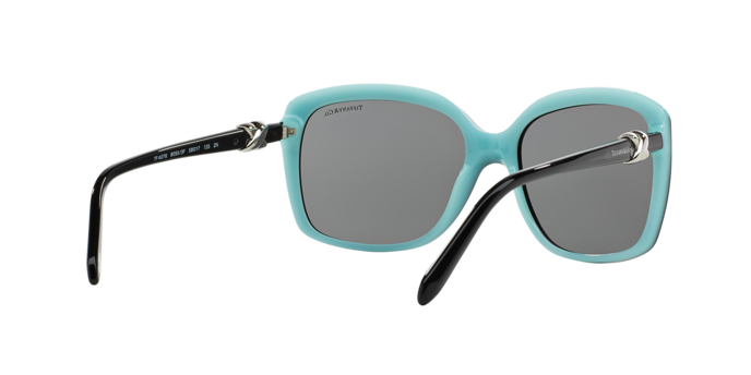 Tiffany Sunglasses TF4076 80553F