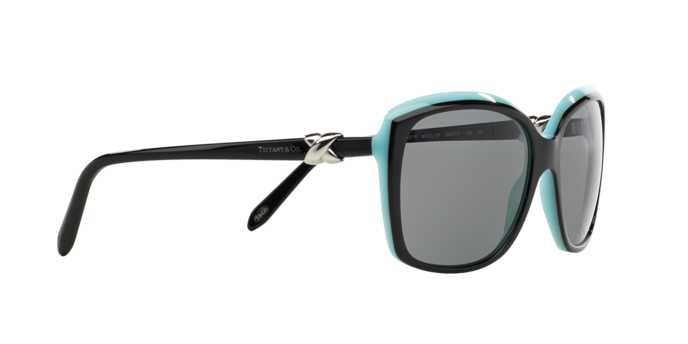 Tiffany Sunglasses TF4076 80553F