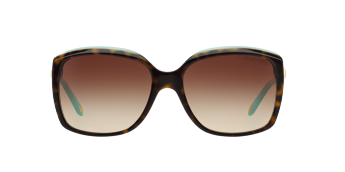 Tiffany Sunglasses TF4076 81343B