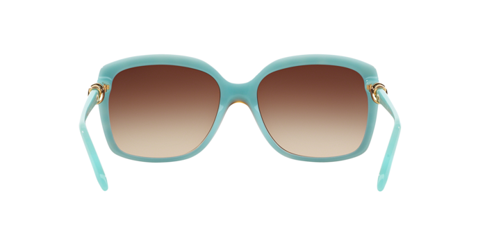 Tiffany Sunglasses TF4076 81343B