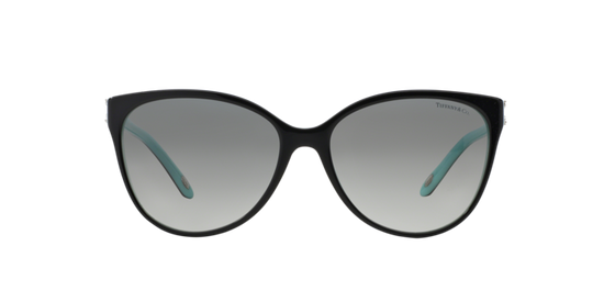 Tiffany Sunglasses TF4089B 80553C