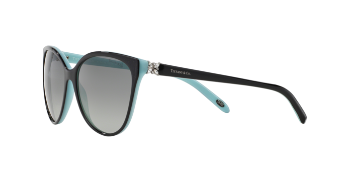 Tiffany Sunglasses TF4089B 80553C