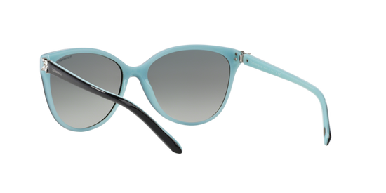 Tiffany Sunglasses TF4089B 80553C